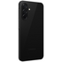 Samsung Galaxy A26 128GB 5G Black SM-A266BZKDXSA image NaN