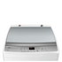 Haier HWT60AW1 6 kg Top Load Washing Machine image NaN