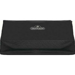 Napoleon 61731 LEX730 Built-In Cover hero image
