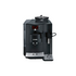 Bosch Coffee Machine TES70129RP image NaN