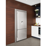 Electrolux ETK8000 80cm Trim Kit - Fridge Sold Separately hero image