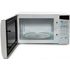 Samsung Microwave MW103H image NaN