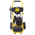 Stanley 4 Stroke Petrol Pressure Washer SXPW4061 image NaN