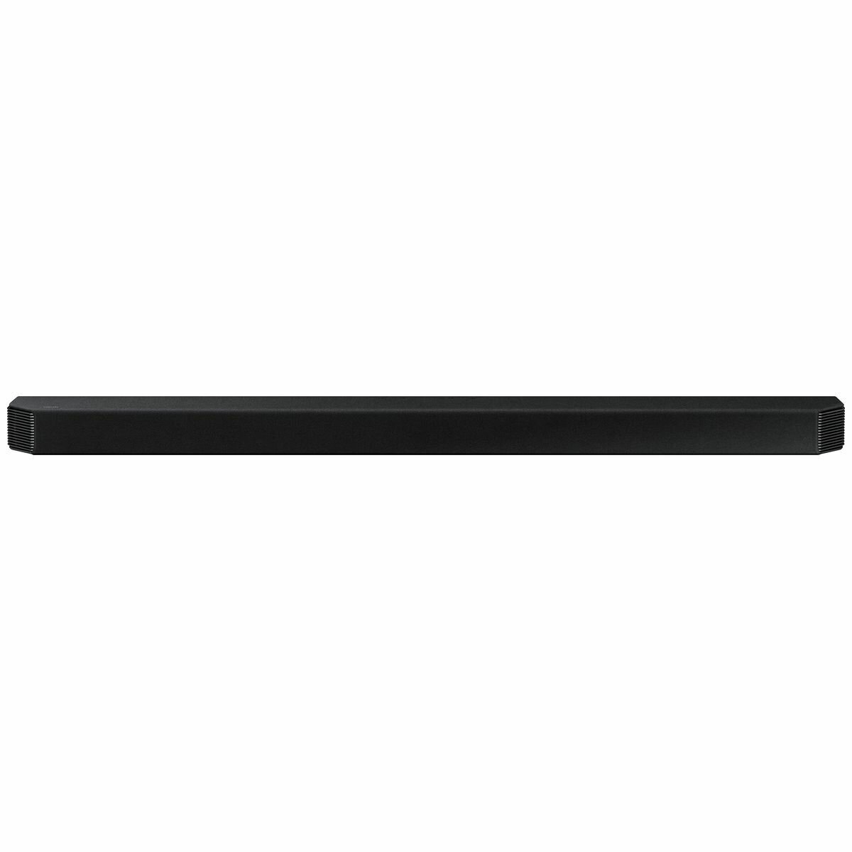 Samsung 7.1.2 ch Atmos Soundbar with Wireless Subwoofer HW-Q900AXY hero image