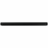 Samsung 7.1.2 ch Atmos Soundbar with Wireless Subwoofer HW-Q900AXY image NaN