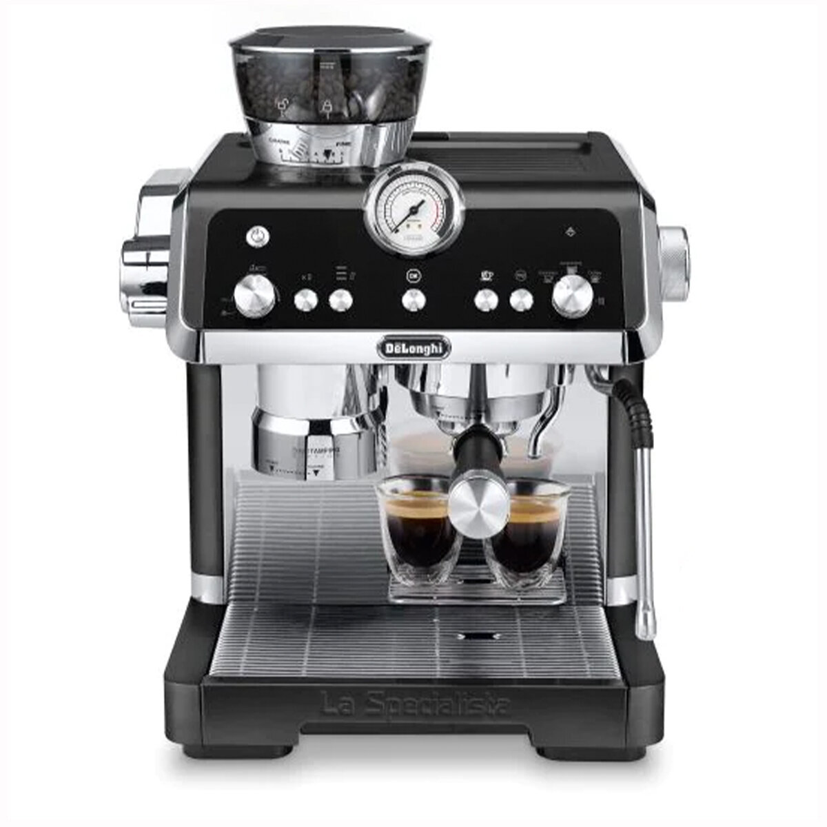 Appliances online coffee machine hotsell