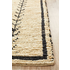 Rug Culture Kenya Large Ivory Rug 280X190CM - KYA-27-IVO-280X190 image NaN