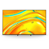 Sony 75 Inch BRAVIA 5 4K HDR Mini LED TV K75XR50 [2025] image NaN