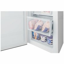 Westinghouse 238L Single Door Freezer White WFB2804WB hero image