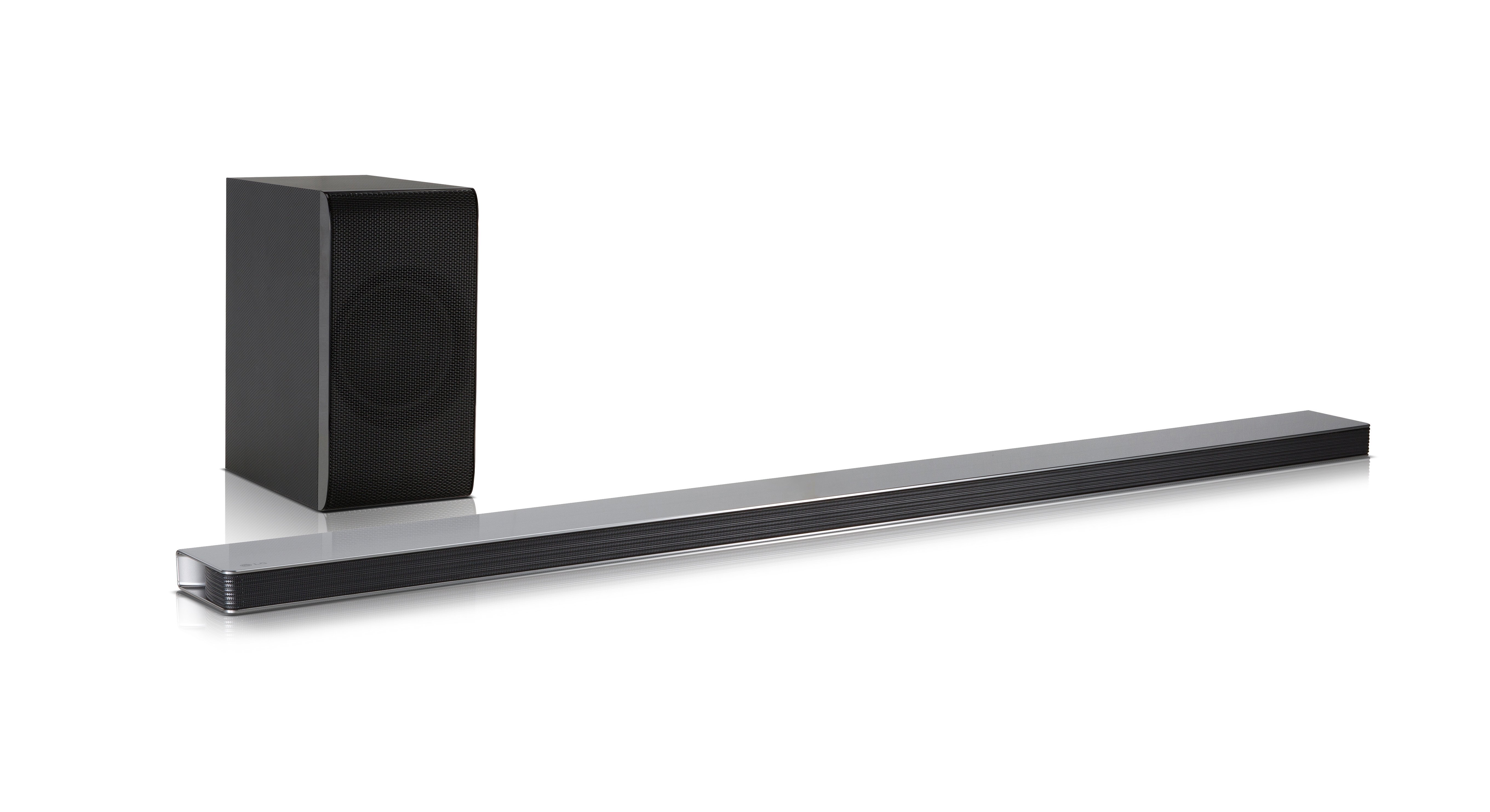 Sj8 rear speakers sales