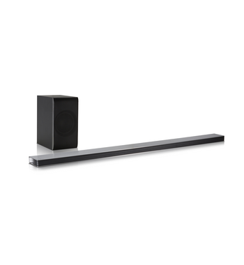 Lg sj8 shop cena