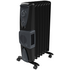 Dimplex 1.5KW Electric Eco Column Heater OFRC15TFNB image NaN