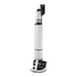 Samsung Bespoke AI Jet Ultra Stick Vacuum and Clean Station VS90F40DBG image NaN