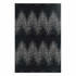 Missoni Blanco 601 Bath Towel - 8051275573883 image NaN