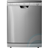 Haier Dishwasher DW12TFE4SS image NaN