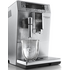 Delonghi ETAM36365M PrimaDonna XS DeLuxe Coffee Machine image NaN