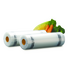 FoodSaver 2 x 20cm Rolls VS0420 image NaN