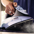 Philips Azur Steam Iron GC4865 image NaN
