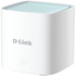 D-Link Eagle Pro AI AX1500 Mesh System 3-Pack M15-3PK image NaN