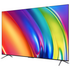 TCL 75 Inch P745 4K UHD QUHD Smart Google TV 75P745 image NaN