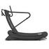 Lifespan Fitness Corsair FreeRun 105 Treadmill LFTM-CFR-105 image NaN