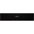Siemens BI630CNS1A iQ700 Warming Drawer image NaN