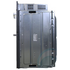 Bosch HBM43S550A 60cm Serie 6 Electric Built-In Double Oven image NaN