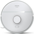 Philips 2000 Series Robotic Vacuum White XU2000-20 image NaN