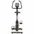 Reebok A4.0 Exercise Bike RFCR-EXA4-S image NaN