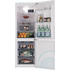 324L Samsung Fridge SRL322MW image NaN