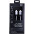 Crest CNA05083 Platinum Ultimate HDMI Cable image NaN