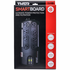 THOR Technologies 8 Socket Smart Filter Surge Protector B8F image NaN