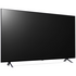 LG 75 Inch QNED75 4K UHD Smart LED TV 75QNED75SRA image NaN