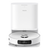 Dreame L10 Prime Robotic Vacuum and Mop DRE-L10P image NaN
