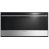 Fisher & Paykel OR90SDBGFX2 90cm Freestanding Dual Fuel Oven/Stove image NaN