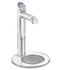Zip HT1783Z1-91295 HydroTap G4 Boiling Chilled and Sparkling Filtered Water with Canister image NaN