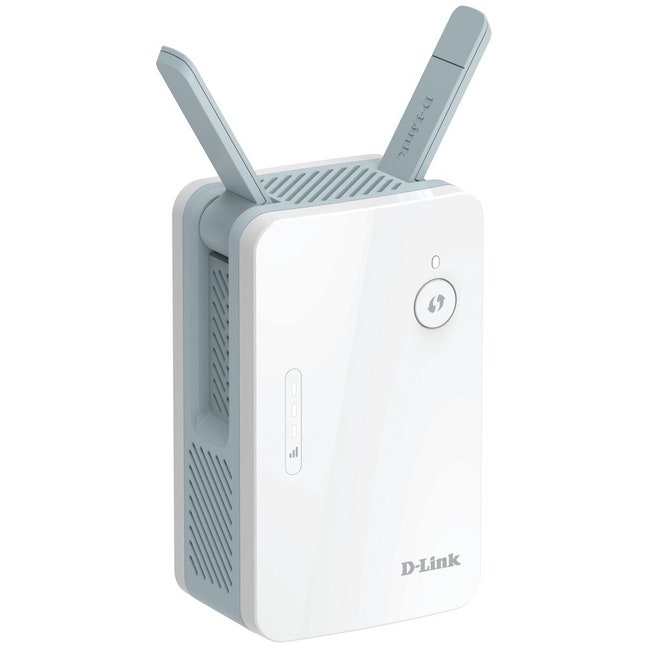 D-Link Eagle Pro AI AX1500 Mesh Range Extender E15 | Appliances Online