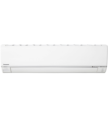 Panasonic CSCU-Z24RKR 7.0kw Reverse Cycle Inverter Air Conditioner DRED Enabled