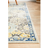 Rug Culture Evoke Medium Multi-coloured Rug 230X160CM - EVO-266-MULT-230X160 image NaN