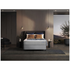 Sealy Laynee Medium Mattress Queen LAY-MED-QUN image NaN