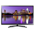 Samsung PS51F5000 51" 129.5cm Plasma Full HD TV image NaN