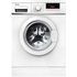 Esatto Kitchen and Laundry Pack EFLW6ETM239WEDW7W image NaN