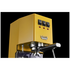 Gaggia Classic E24 Coffee Machine Yellow RI9481-18 image NaN