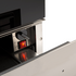 Euro Appliances EMWD45SX Milan Warming Drawer image NaN