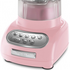 KitchenAid 5KSB560APK Blender image NaN
