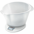 Soehnle Roma Plus Kitchen Scale Pack S65857-2PK image NaN