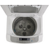 LG WF-T8582 8.5kg Top Load Washing Machine image NaN