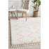 Rug Culture Saffron Medium Pink Rug 230X160CM - SAF-11-PNK-230160 image NaN
