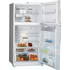 559L LG Fridge GR559FWD image NaN