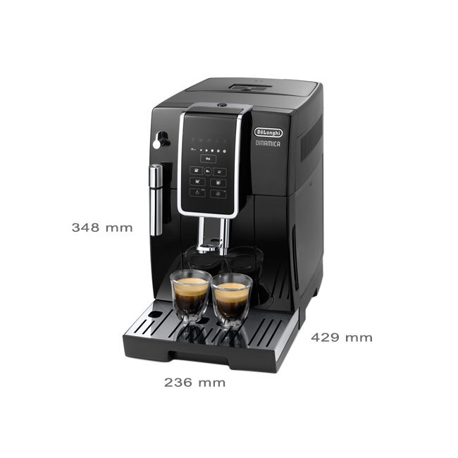 Ecam35015b hotsell